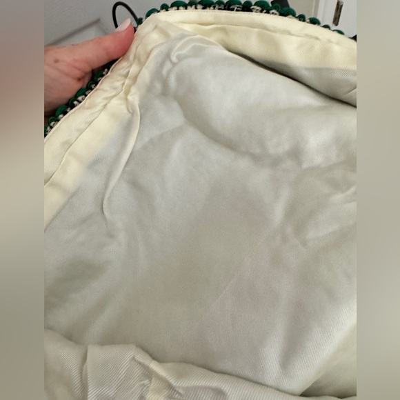 Gucci Mini Skirt - Picture 6 of 7